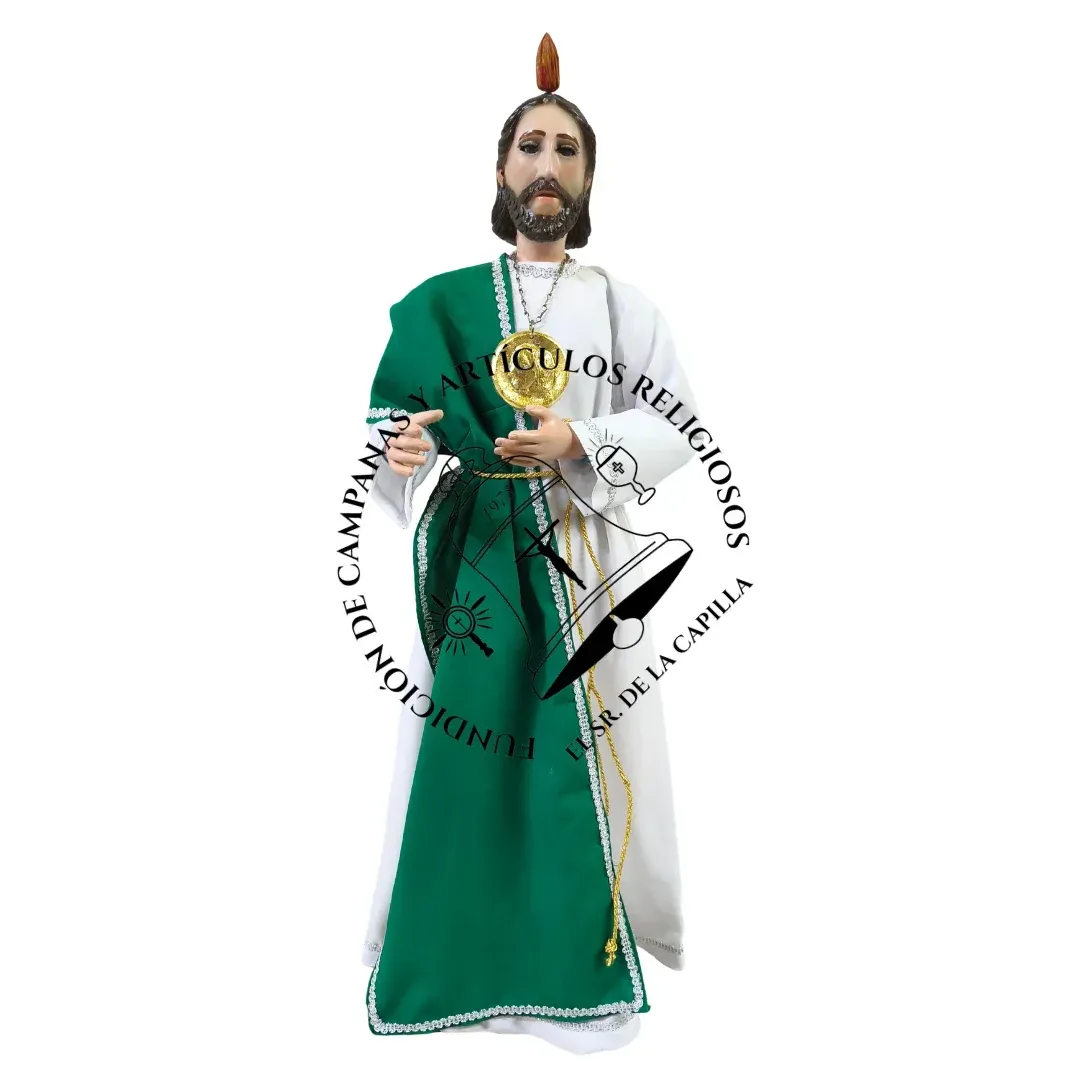 San Judas Tadeo