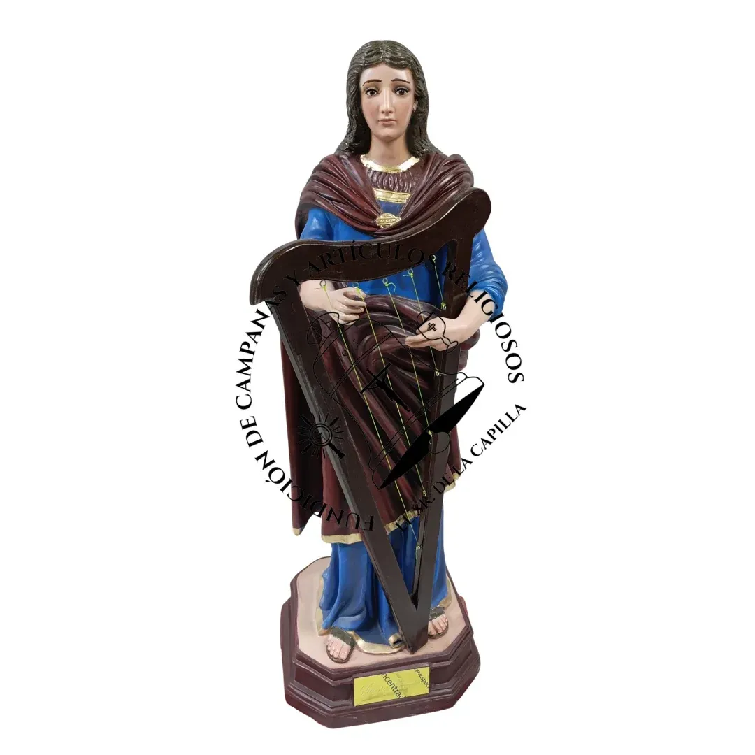 Cecilia de Roma