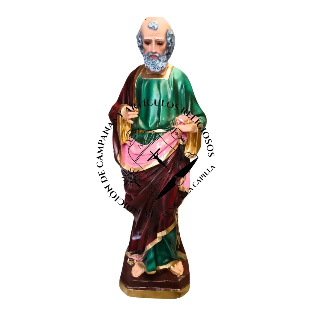 San Pedro