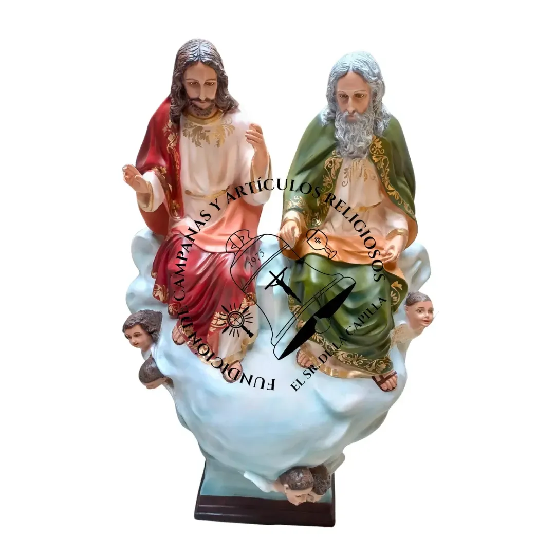 Imagenes religiosa