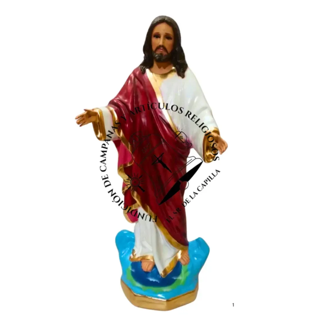 Imagenes religiosas
