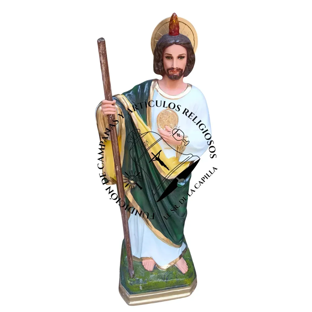 San Judas
