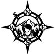 PNW Handyman Services Logo