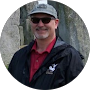 Richard Fagan
