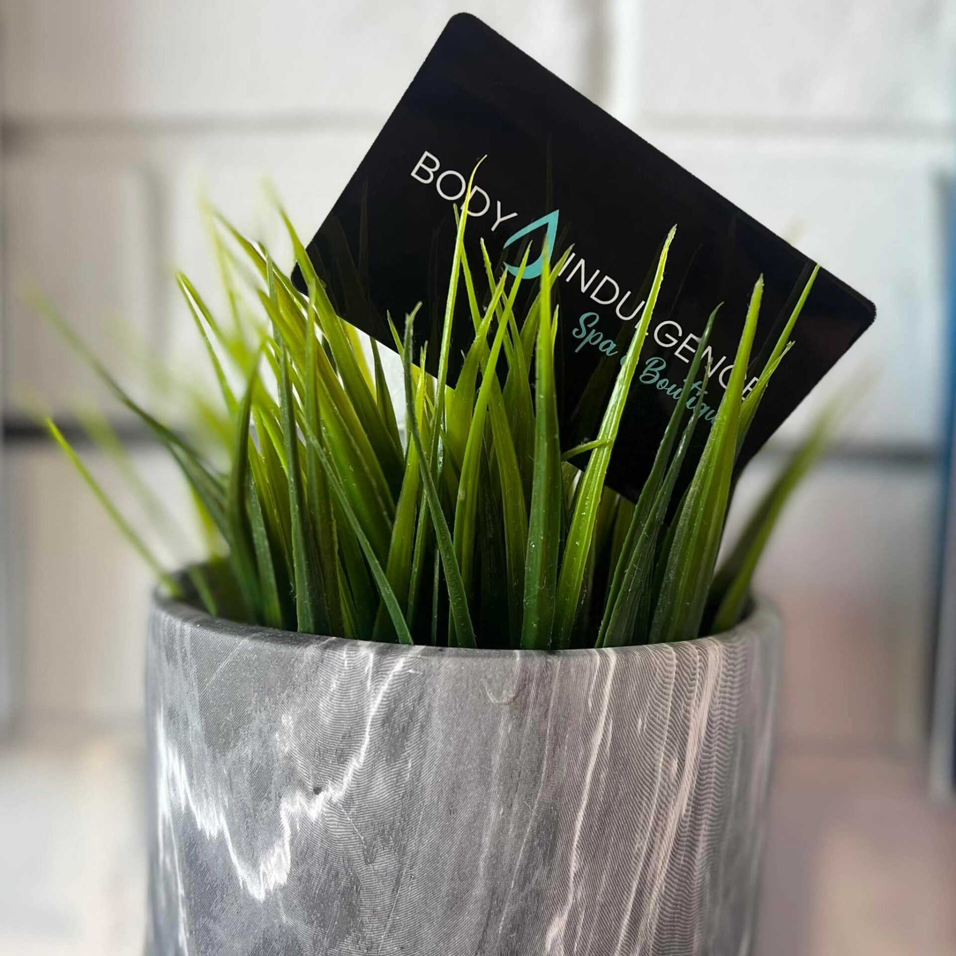 Body Indulgence Spa & Boutique Jonesboro, AR