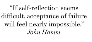 Quote: 