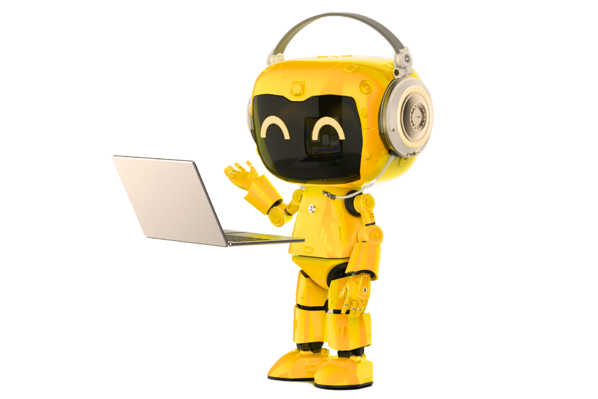 Chatbot per hotel Chatbot AI attivo su WhatsApp/sito/altro