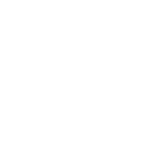 Logo di Confindustria Venezia