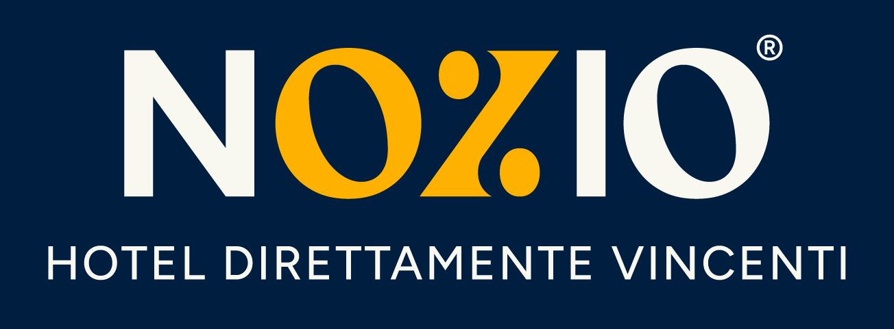 Logo Nozio.biz