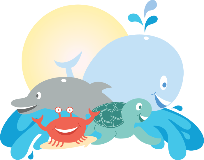 Sea Smiles Pediatric Dentistry