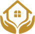 Anew Care Living icon