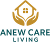Anew Care Living Anew Care Living