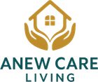 Anew Care Living Anew Care Living