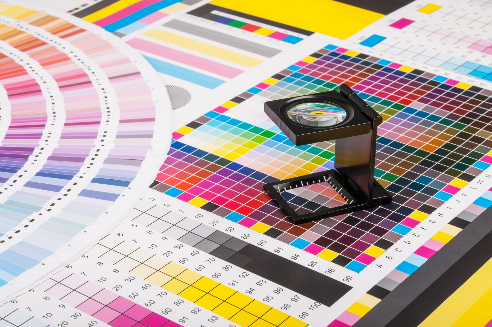 Print media consultancy experts uk secrets of print