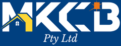 Company logo - Click to return home MKCB Construction and Engineering