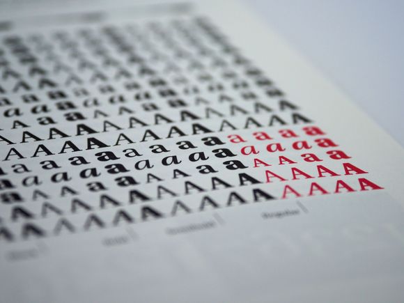Serigrafia