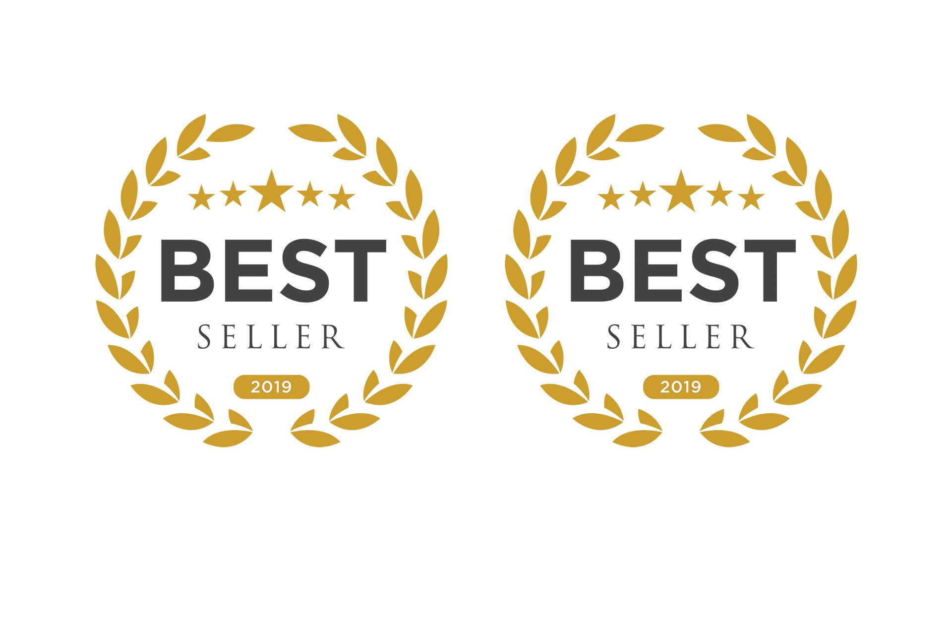 M.J. Colucci & Son Niagara Funeral Chapel Niagara Falls, NY