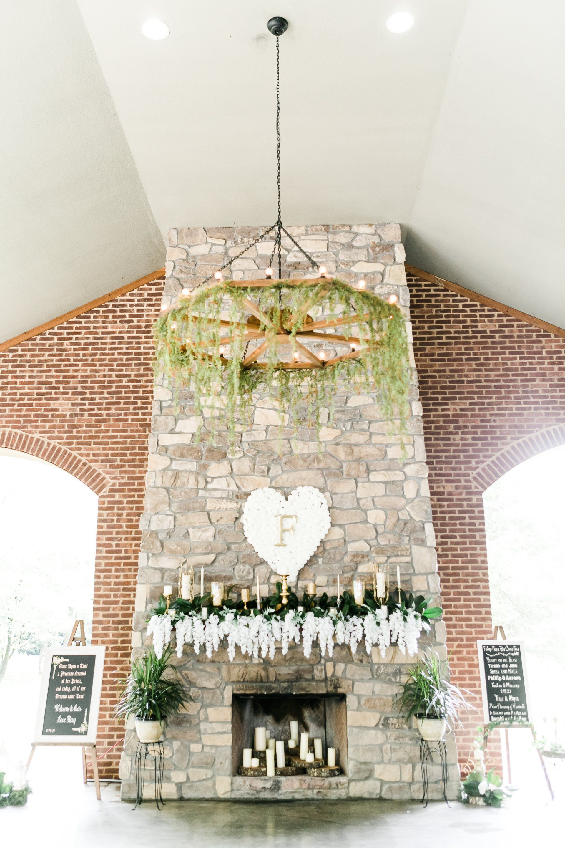 Weddings at Smithview Pavilion | Smith Event Centers | Maryville, TN Weddings at Smithview Pavilion | Smith Event Centers | Maryville, TN