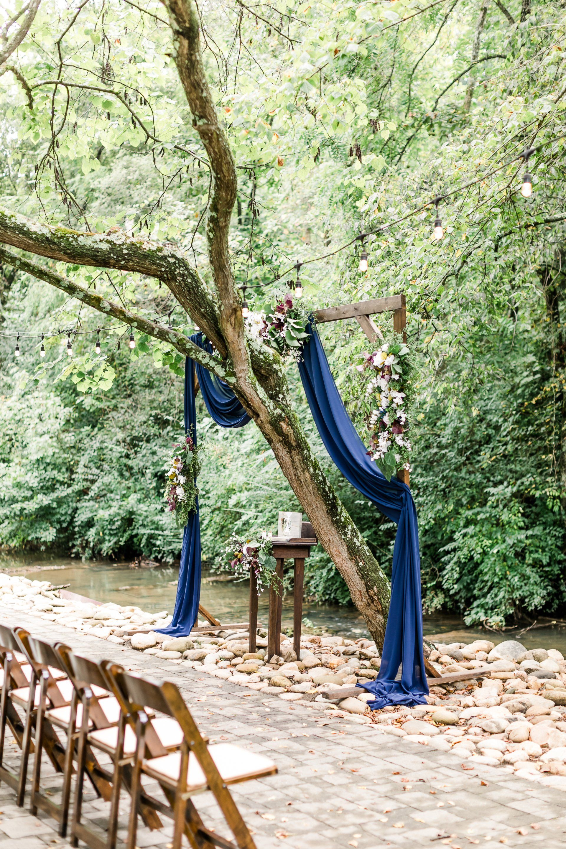Weddings at Smithview Pavilion | Smith Event Centers | Maryville, TN Weddings at Smithview Pavilion | Smith Event Centers | Maryville, TN