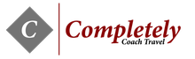 Coach Company