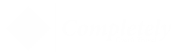 Completely Coach Travel