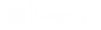 Contact Completely Coach Travel