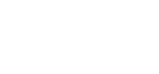 Blank white image with no visible content