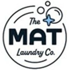 The Mat - NY