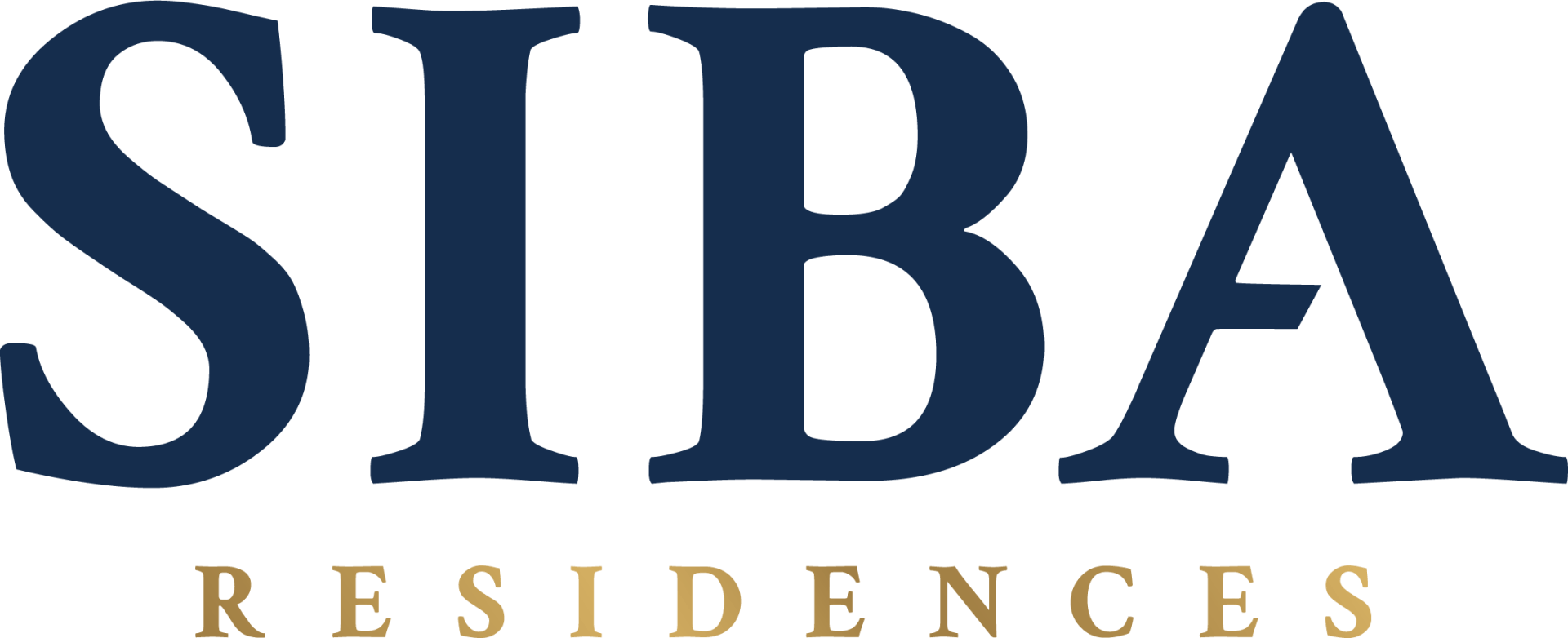 The Met Logo