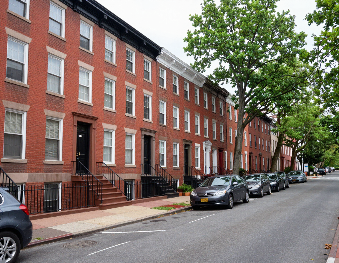 Newark NJ HVAC Service