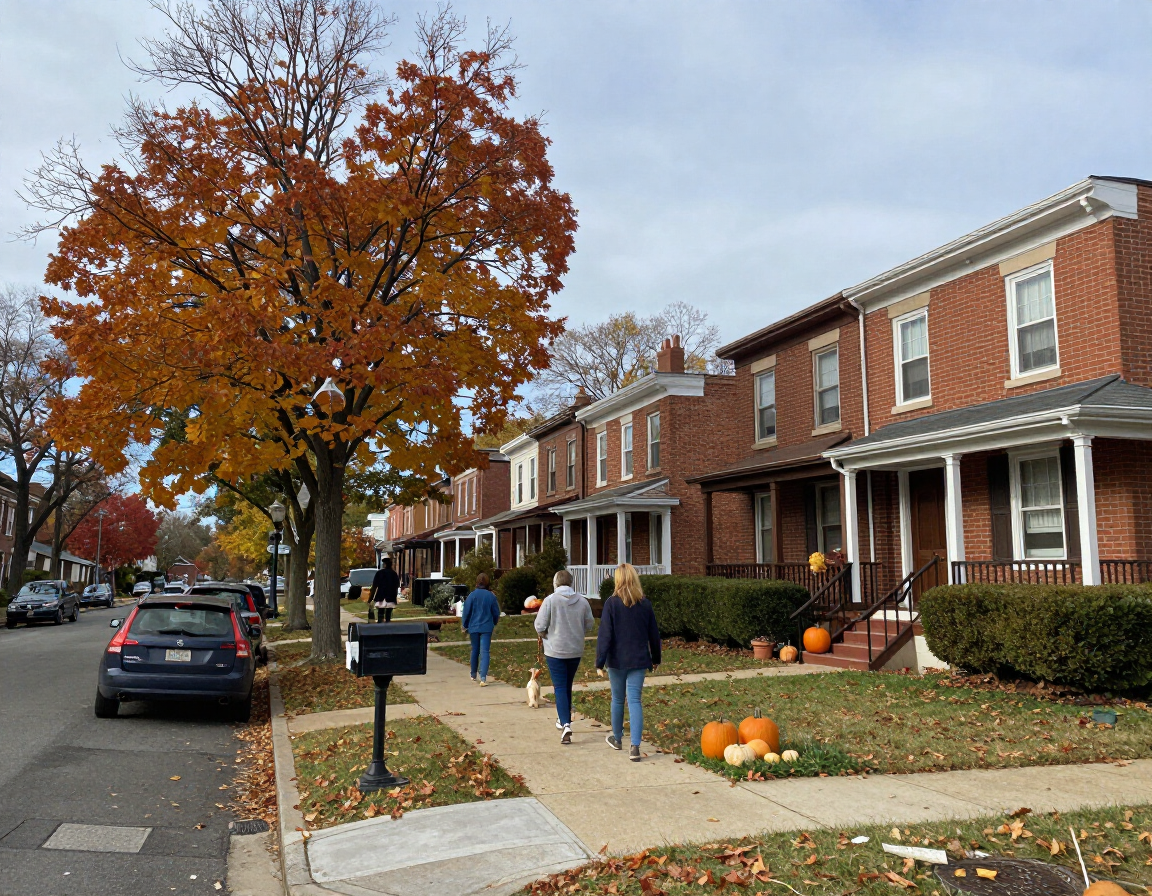 East Orange NJ HVAC Service