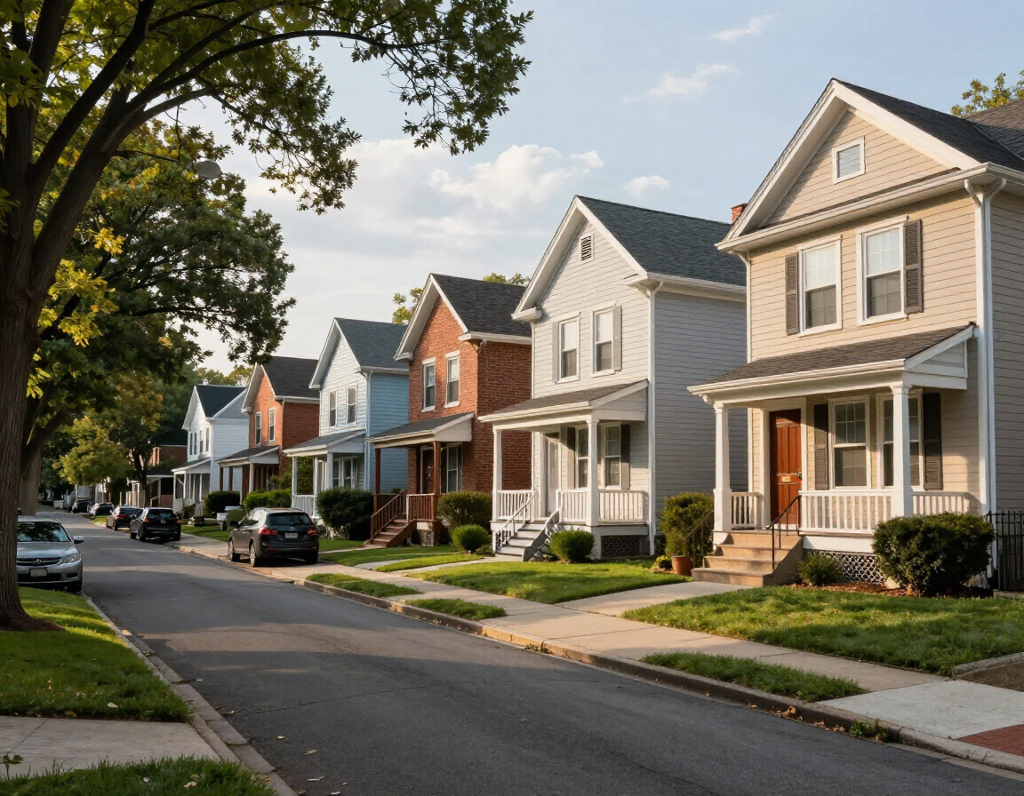 Bloomfield NJ HVAC Service