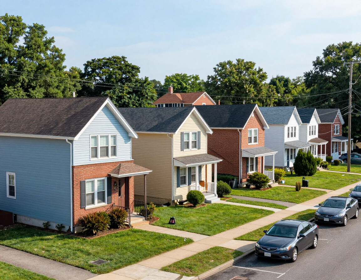 Linden NJ HVAC Service