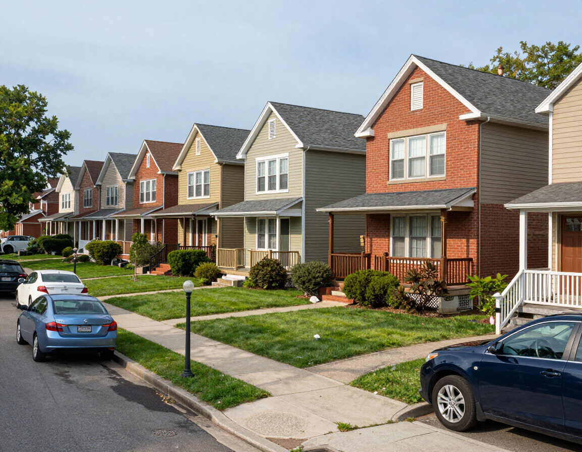 Elizabeth NJ HVAC Service