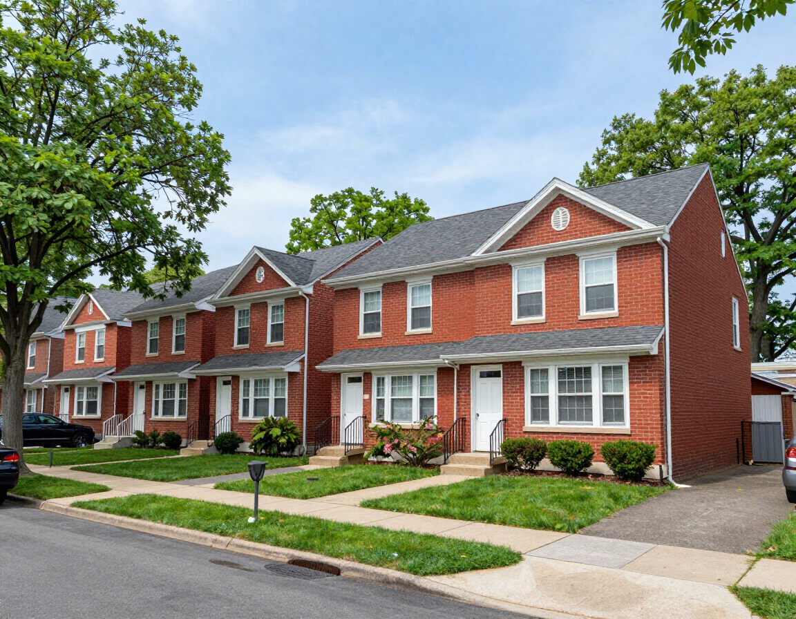 Roselle Park NJ HVAC Service