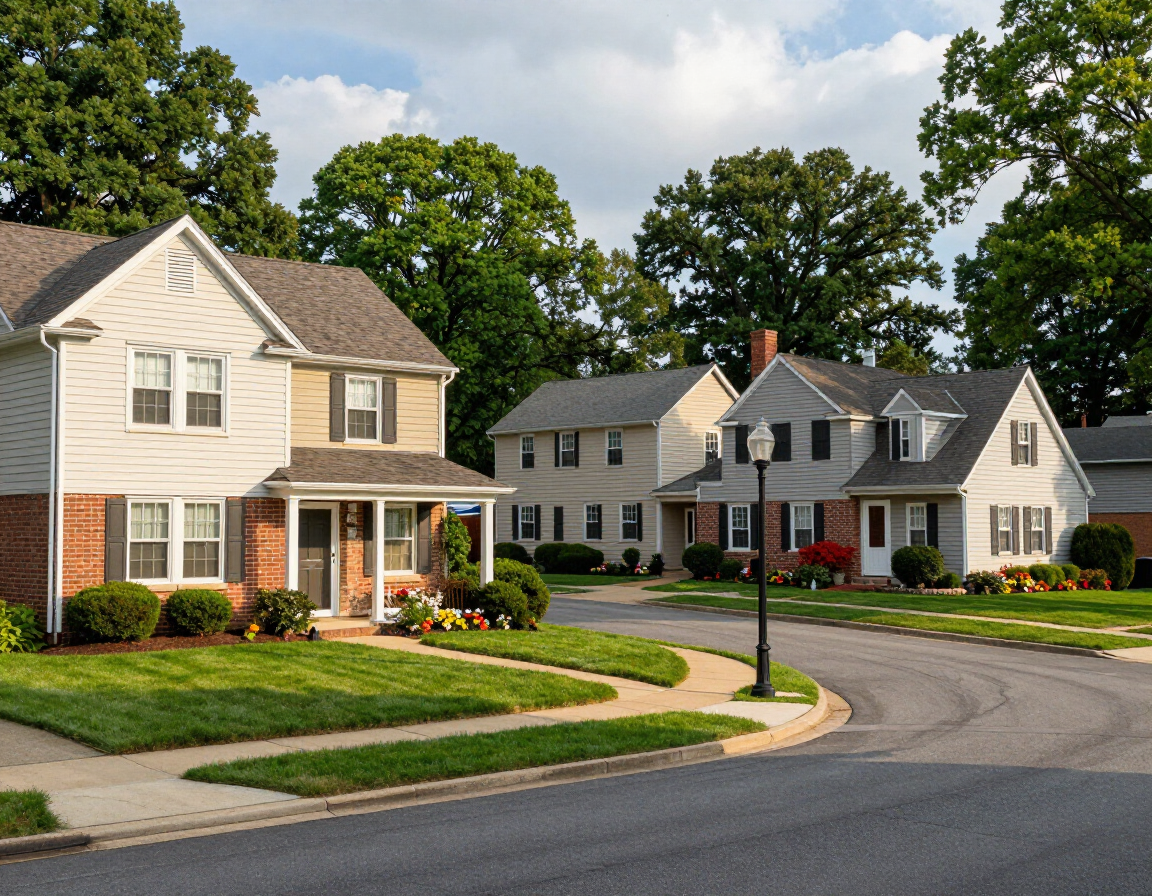 Union Township NJ HVAC Service