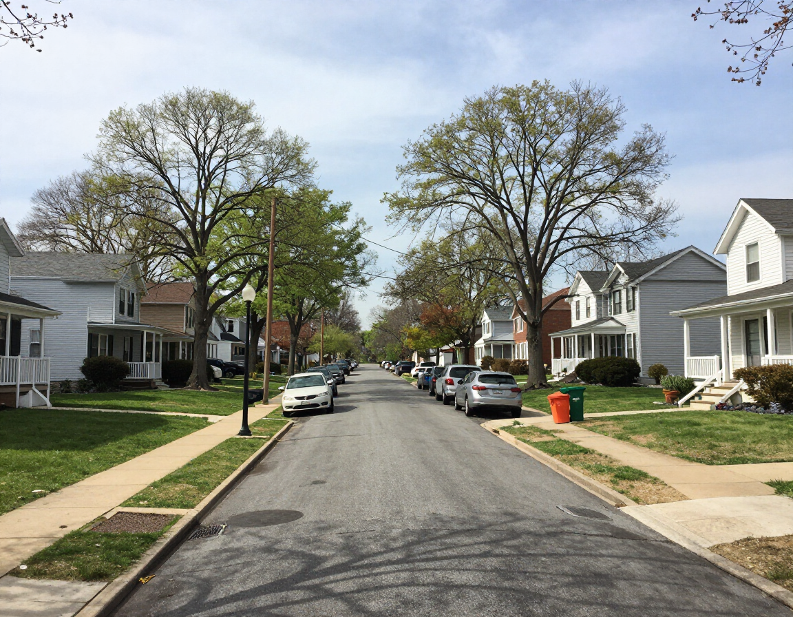 Kenilworth NJ HVAC Service