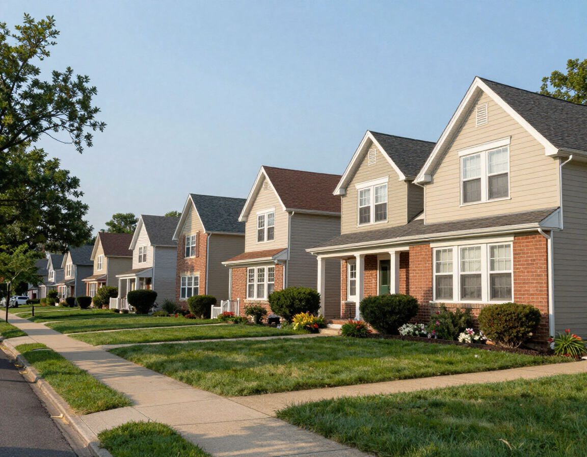 Springfield NJ HVAC Service