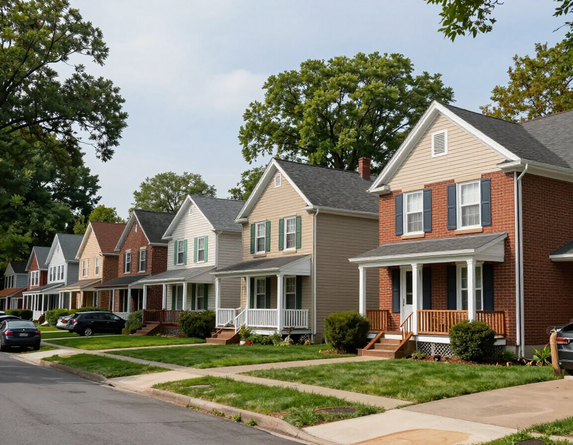 Cranford NJ HVAC Service
