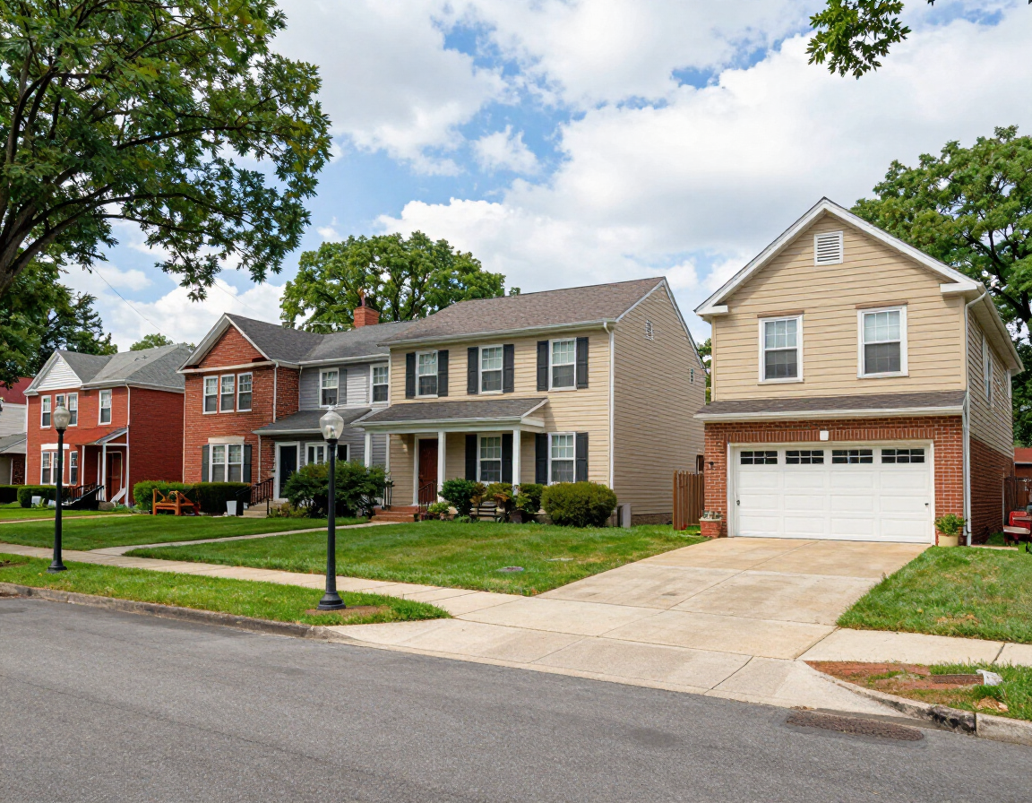 Roselle NJ HVAC Service