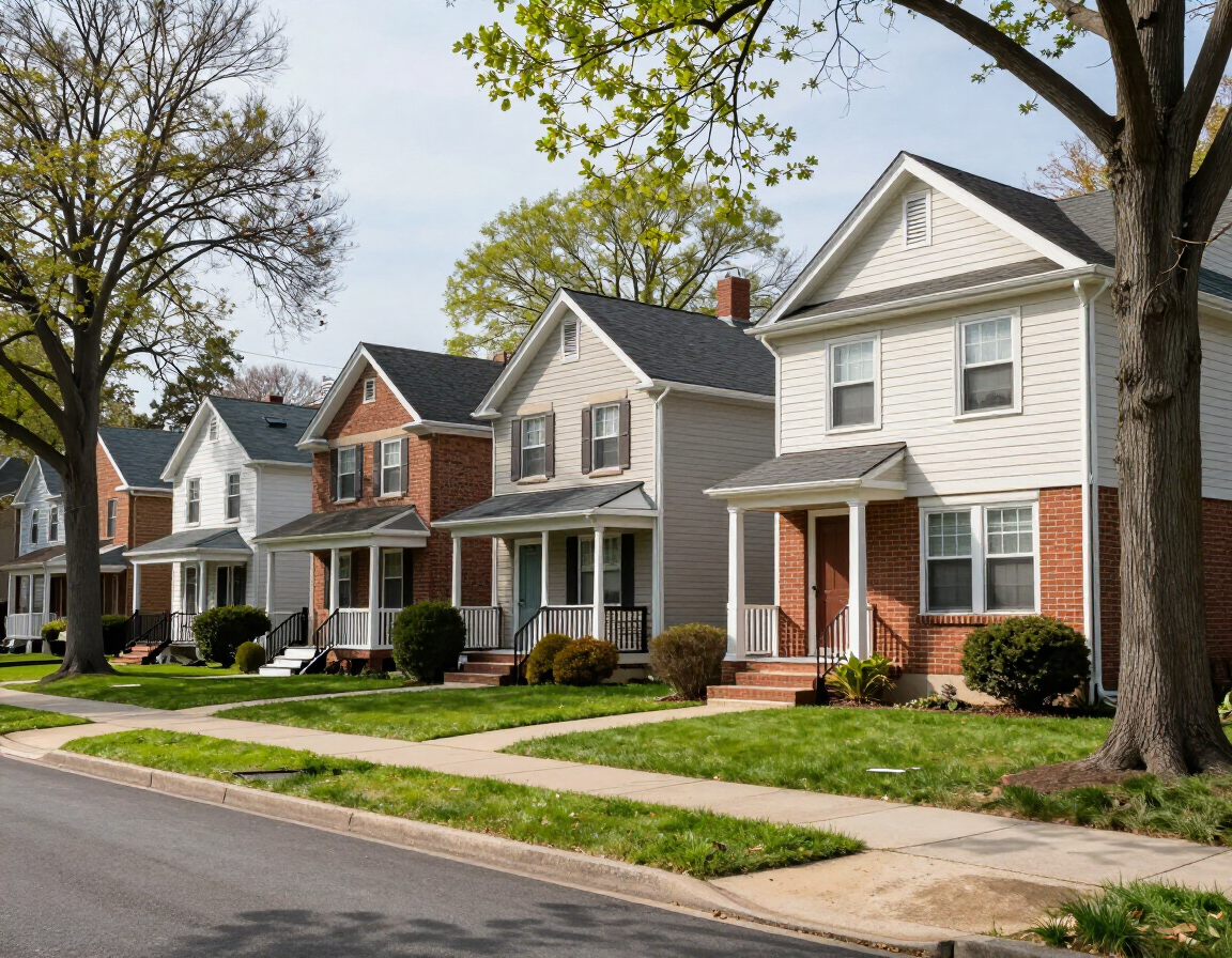 Clark NJ HVAC Service