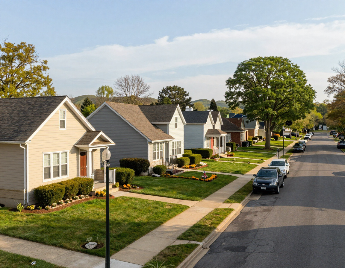 West Orange NJ HVAC Service