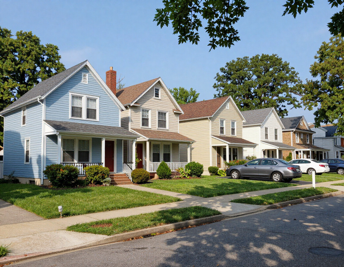 South Orange NJ HVAC Service