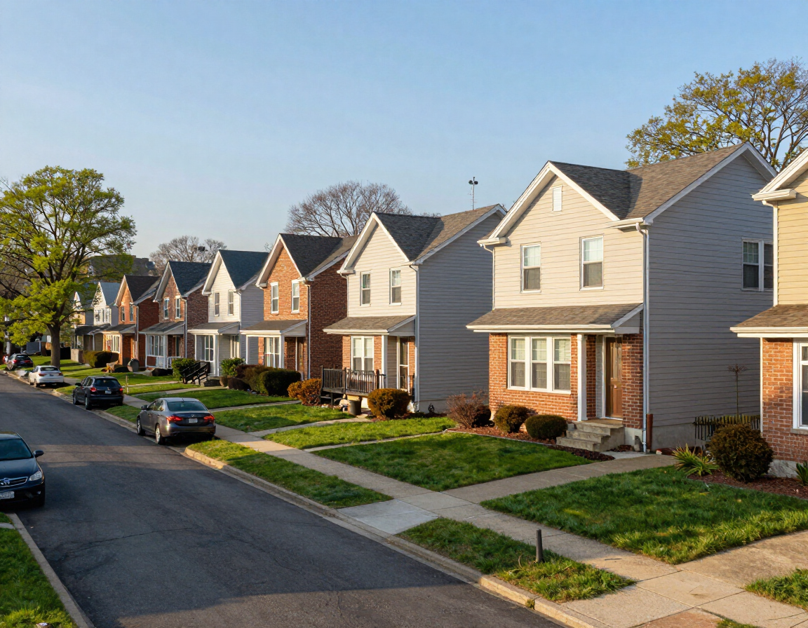 Hillside NJ HVAC Service