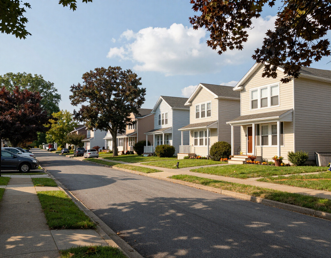 Clifton NJ HVAC Service