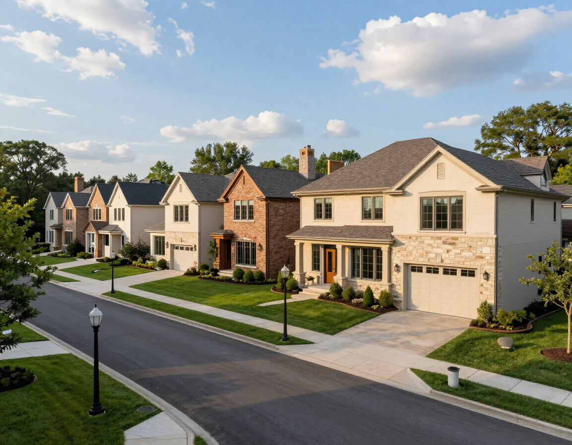 Short Hills NJ HVAC Service