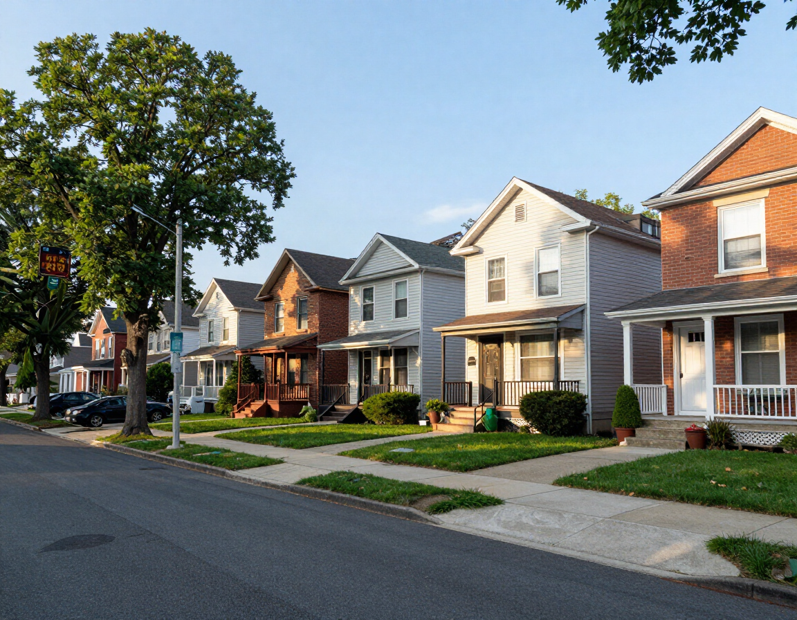 North Bergen NJ HVAC Service