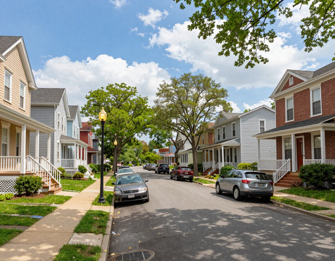 Harrison NJ HVAC Service