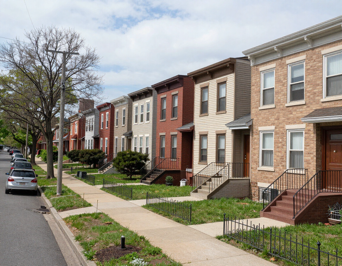 Passaic NJ HVAC Service
