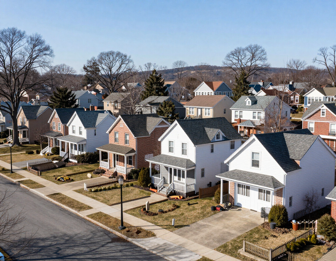 Hackensack NJ HVAC Service